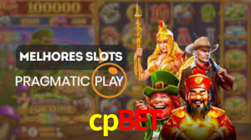 Jogos Exclusivos cpbet