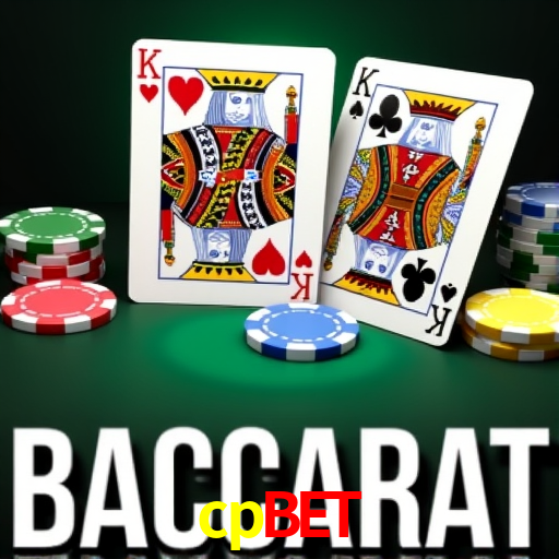 Casino VIP cpbet