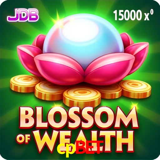 Provedores de Jogos cpbet