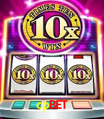 Promoções Sazonais cpbet