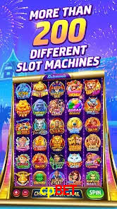 Casino Ao Vivo cpbet