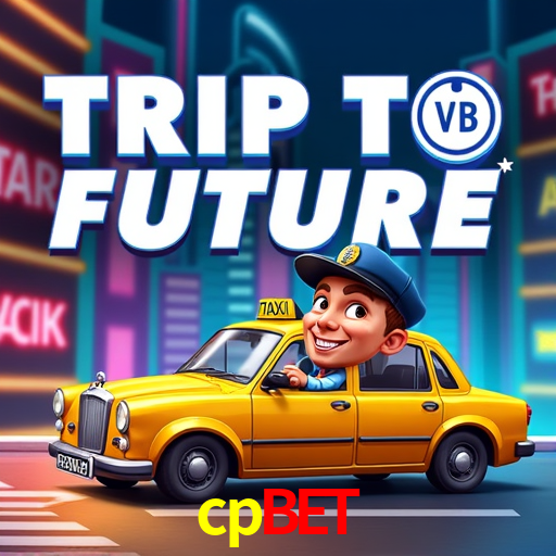 Estatísticas Esportivas cpbet