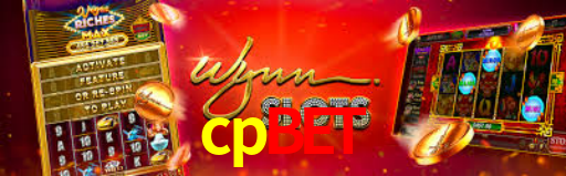 Interface Premium cpbet