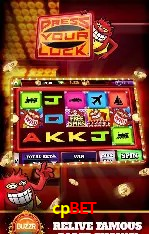 Especiais de Fim de Semana cpbet