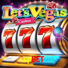 Programa VIP cpbet
