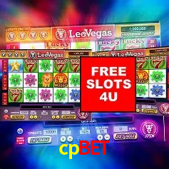 Ofertas Exclusivas cpbet