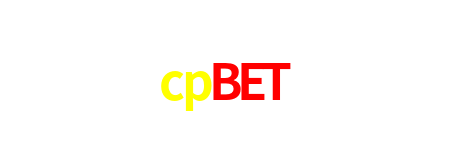 cpbet